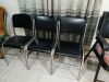 6 small office chair for sale